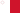 Maltese